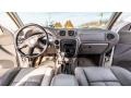 Summit White - TrailBlazer LS 4x4 Photo No. 26