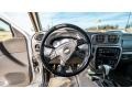 Summit White - TrailBlazer LS 4x4 Photo No. 27