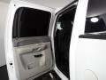 2013 Summit White Chevrolet Silverado 3500HD WT Crew Cab 4x4 Dually  photo #23