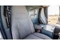 2014 Summit White Chevrolet Express 2500 Cargo WT  photo #24