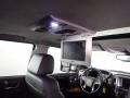 2016 Red Hot Chevrolet Silverado 3500HD LTZ Crew Cab 4x4  photo #7