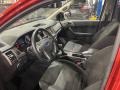 2019 Hot Pepper Red Metallic Ford Ranger XLT SuperCrew 4x4  photo #10