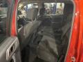 2019 Hot Pepper Red Metallic Ford Ranger XLT SuperCrew 4x4  photo #13