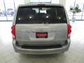 Granite Pearl - Grand Caravan GT Photo No. 8