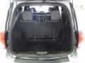 Granite Pearl - Grand Caravan GT Photo No. 13