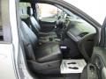 Granite Pearl - Grand Caravan GT Photo No. 18