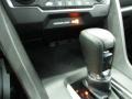 Modern Steel Metallic - Civic LX Sedan Photo No. 39