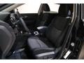 Magnetic Black - Rogue SV AWD Photo No. 5