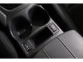 Magnetic Black - Rogue SV AWD Photo No. 14