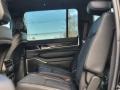 2022 Diamond Black Crystal Pearl Jeep Wagoneer Series II 4x4  photo #7