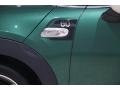 British Racing Green II - Hardtop Cooper S 2 Door Photo No. 4