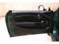 British Racing Green II - Hardtop Cooper S 2 Door Photo No. 5