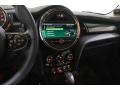 British Racing Green II - Hardtop Cooper S 2 Door Photo No. 10
