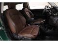 2019 Mini Hardtop Cooper S 2 Door Front Seat