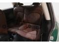 British Racing Green II - Hardtop Cooper S 2 Door Photo No. 19