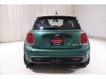 British Racing Green II - Hardtop Cooper S 2 Door Photo No. 20