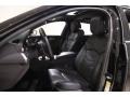 Stellar Black Metallic - CT6 Premium Luxury AWD Photo No. 5