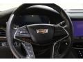 Stellar Black Metallic - CT6 Premium Luxury AWD Photo No. 7