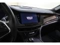 Stellar Black Metallic - CT6 Premium Luxury AWD Photo No. 9