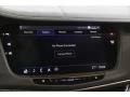Stellar Black Metallic - CT6 Premium Luxury AWD Photo No. 11