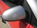 Rally Red - fortwo passion coupe Photo No. 18