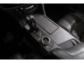 Stellar Black Metallic - CT6 Premium Luxury AWD Photo No. 15