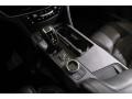 Stellar Black Metallic - CT6 Premium Luxury AWD Photo No. 16