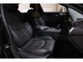 Stellar Black Metallic - CT6 Premium Luxury AWD Photo No. 17