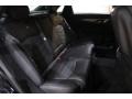 Stellar Black Metallic - CT6 Premium Luxury AWD Photo No. 18