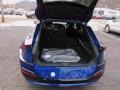 Yacht Blue - EV6 GT-Line AWD Photo No. 4