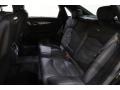 Stellar Black Metallic - CT6 Premium Luxury AWD Photo No. 19