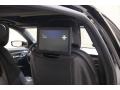 Stellar Black Metallic - CT6 Premium Luxury AWD Photo No. 20