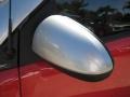 Rally Red - fortwo passion coupe Photo No. 19