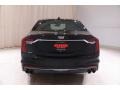 Stellar Black Metallic - CT6 Premium Luxury AWD Photo No. 22