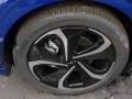 2022 Kia EV6 GT-Line AWD Wheel and Tire Photo