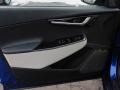 Yacht Blue - EV6 GT-Line AWD Photo No. 13