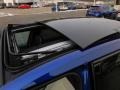 Yacht Blue - EV6 GT-Line AWD Photo No. 15