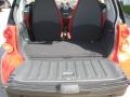 Rally Red - fortwo passion coupe Photo No. 22
