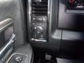 2014 Maximum Steel Metallic Ram 1500 Sport Crew Cab 4x4  photo #24