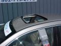 2006 Desert Mist Metallic Honda Accord EX-L V6 Sedan  photo #7