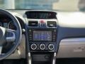 2018 Venetian Red Pearl Subaru Forester 2.5i Premium  photo #4