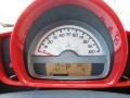 Rally Red - fortwo passion coupe Photo No. 28
