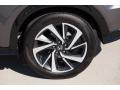 2020 Honda HR-V Sport Wheel and Tire Photo