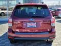 2018 Venetian Red Pearl Subaru Forester 2.5i Premium  photo #18
