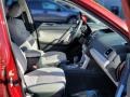 2018 Venetian Red Pearl Subaru Forester 2.5i Premium  photo #24