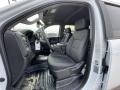 2022 Summit White GMC Sierra 3500HD Pro Crew Cab 4WD Chassis  photo #6