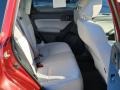 2018 Venetian Red Pearl Subaru Forester 2.5i Premium  photo #26