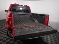 2021 Rapid Red Ford F150 XLT SuperCrew 4x4  photo #16