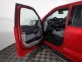 2021 Rapid Red Ford F150 XLT SuperCrew 4x4  photo #22