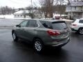 Pepperdust Metallic - Equinox LT AWD Photo No. 5